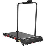 Rebel ACTIVE RBA-1022-PRO električna sklopiva traka za trčanje Cijene