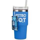 Astro Bot potovalna skodelica Paladone | Shoptok.si
