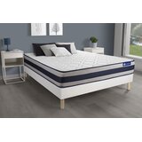 ACTISOM Vzmetnica in podlaga 120x210 cm - Actiflex Ergo, (21622999) | Shoptok.si
