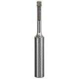 CRAFTOMAT dijamantno svrdlo za mokro bušenje Keramik (5 mm, Promjer brtve: 10 mm) Cijene