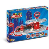 Olimp Sport Garaža 2 nivoa | ePonuda.com