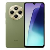 Xiaomi Redmi 14C Mobilni telefon 4GB/128GB zelena | ePonuda.com