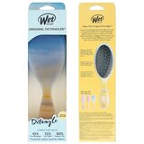 Wet Brush Original Detangler Desert Afterglow Plava | shoptok.hr