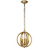 Elstead Lighting viseča svetilka | Shoptok.si