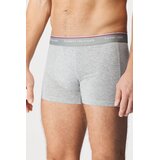 Tommy Hilfiger Boksarice PREMIUM ESSENTIALS-1U87903842 Modra | Shoptok.si