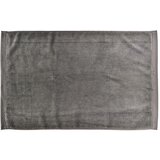 Södahl Sivi kupaonski tepih 50x80 cm Comfort - | shoptok.hr