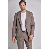 Legendww muski elegantni sako | Eponuda.com