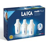 Laica filter Multi-flux 3 kom | shoptok.hr