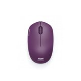Port wireless ljubičasti miš 900539 | Eponuda.ba