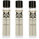 Parfums de Marly Pegasus EDP MINI refillable 3 x 10 ml | shoptok.hr