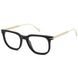 David Beckham Naočare DB 7119 I46 | ePonuda.com