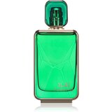 Arabian Oud Zumorod parfemska voda uniseks 100 ml Cijene