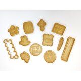  3D modle veliki slavski set modli | ePonuda.com