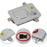  Fabrički balast AL Bosch D1S/D1R 130732931201 | Eponuda.com