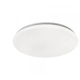 Rabalux led plafonjera danny 60W 3000-6500K (5450) | ePonuda.com