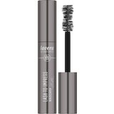 Lavera Lash to Impress Mascara | shoptok.hr