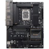 Asus ProArt B760-CREATOR WIFI1700 Matična ploča | Eponuda.com