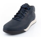 Timberland Pohodništvo TB0A5MQW019 | Shoptok.si