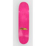 Enjoi Spectrum R7 8.25" Skateboard deska white | Shoptok.si