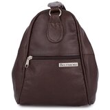 Beltimore Nahrbtniki kra019darkbrown Kostanjeva Cene