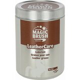 MagicBrush Mast za usnje - 1000 ml Cene