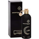 Montale oud dream parfumska voda 100 ml unisex Cene