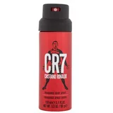Cristiano Ronaldo CR7 deodorant v spreju 150 ml za moške
