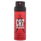 Red Dezodorans u spreju, 150ml