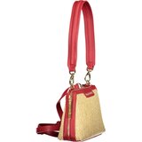 Valentino Bags ženska crvena torba | shoptok.hr
