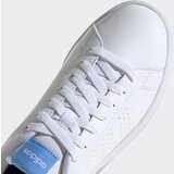 Adidas ženske patike advantage w | ePonuda.com
