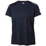 Helly Hansen 49580597 sarena Cijene