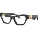 Burberry Naočare BE 2405U 4112 Cene
