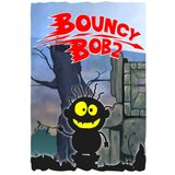 Steam Bouncy Bob: Episode 2 - Soundtrack (DLC) (PC) Key GLOBAL Steam Bouncy Bob: Episode 2 - Soundtrack (DLC) (PC) Key GLOBAL Slike