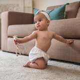 Vulli® poklon paket žirafa sophie sophisticated (grickalica i tješilica) | shoptok.hr