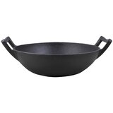 LIMARIJA SEBASTIJAN Wok tava gus 31cm | shoptok.hr