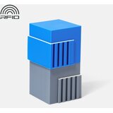 Bambu Lab support for pla filament Cene