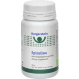 SPIRULINA Spirulina | shoptok.hr