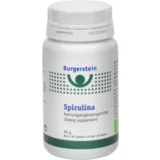Spirulina