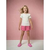 Sinsay Šorc od frotira 2 pack | shoptok.hr