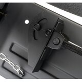 Red_technic RTUKM0024 metalna pila za rezanje ugaonom kose | shoptok.hr