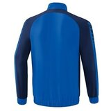 Erima Six Wings sarena | shoptok.hr