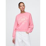 GAP Oversize sweatshirt VintageSoft - Women's | shoptok.hr