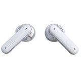 JBL tune flex ghost white bežične bubice (jbltflexgwht) | ePonuda.com