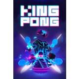 king pong (pc) steam key global  king pong (pc) steam key global Slike