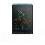 Brand:XO XO V02 16 pisi brisi tablet Blue | Eponuda.ba