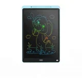 XO V02 16 pisi brisi tablet Blue