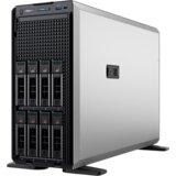 DELL EMC PowerEdge T360, 8×3.5", Intel Xeon 6 Performance 6315P 2.8G, 4C/4T, 16GB UDIMM 5600MT/S,... Cijene