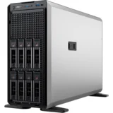 PowerEdge T360, 8×3.5", Intel Xeon 6 Performance 6315P 2.8G, 4C/4T, 16GB UDIMM 5600MT/S,...