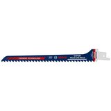 Bosch expert list s 715 lhm tough metal embwd | ePonuda.com