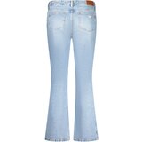 Guess Jeans WOMEN&#39;S DENIM JEANS BLUE | shoptok.hr